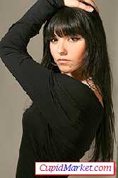 Free Personals Ads Photo